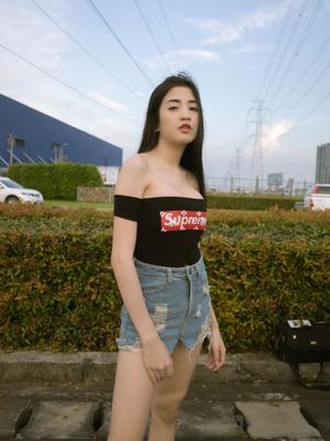 ming