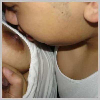 sperme italien de freesexdate.org