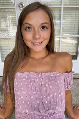 C.J.