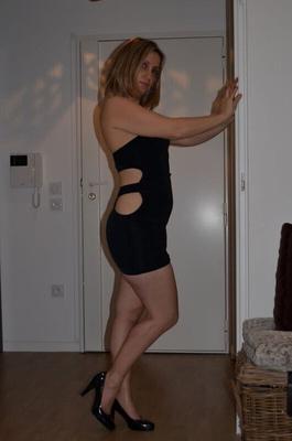 MademoiselleChouklette
