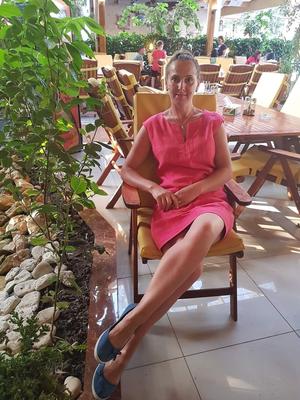 Salope roumaine Dana ..... pute allemande SANS LIMITES COMMENTAIRES
