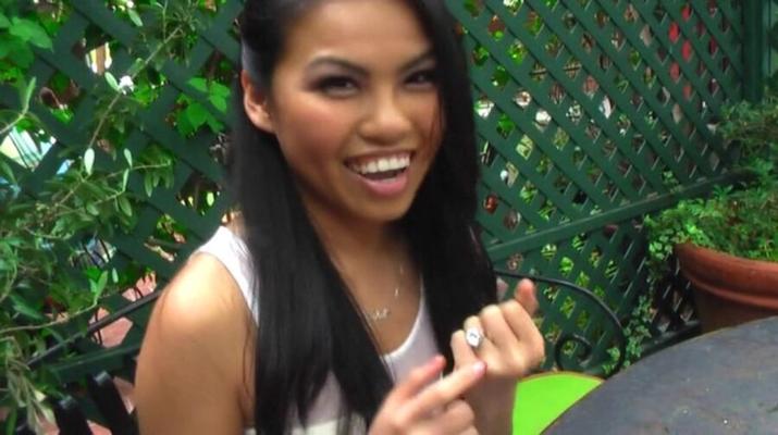 True Love Stories: Mail Order Brides Cindy Starfall