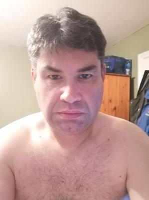 gay amateur