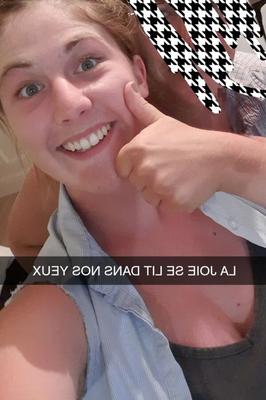 Бывшая подруга-юная блондинка-блондинка, йо