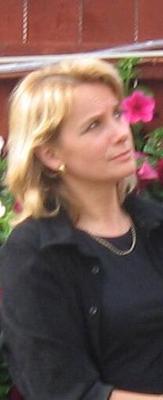 Polish wife UK