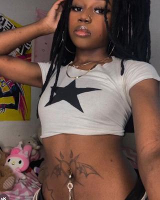 Webslut for comments