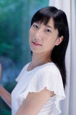 日本人のパイパンモデル