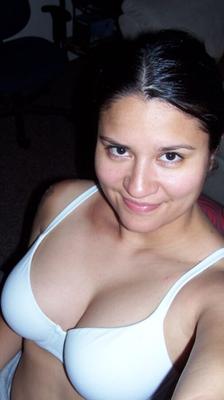 BELLE MILF LATINE