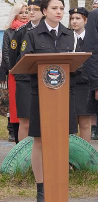 Coños en pantimedias en uniforme