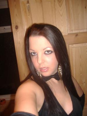 chav scories sales. 