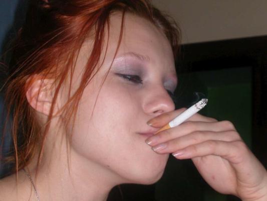 petit cul a defoncer