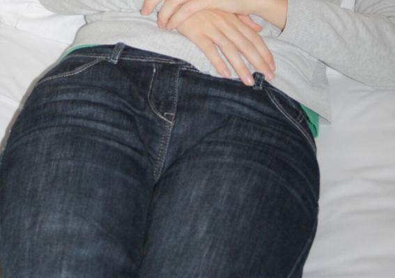 UNWRAP & FILL?