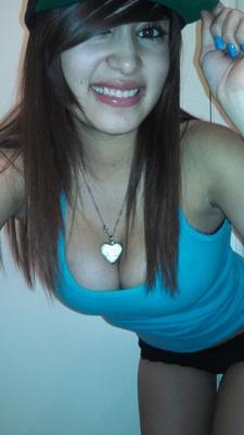 Priscille
