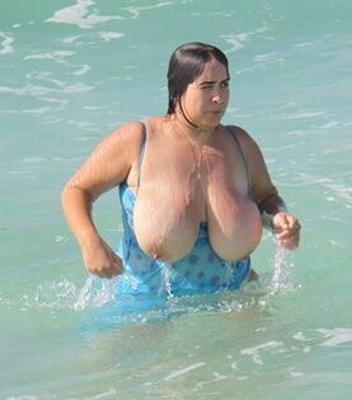 chicago pigslut yadhira y sus espectaculares ubres