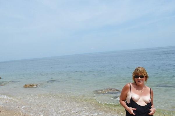 Amusement en plein air ::))