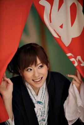Yuma Asami