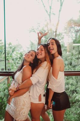 Teen