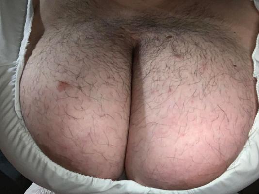 AF sexy !! 