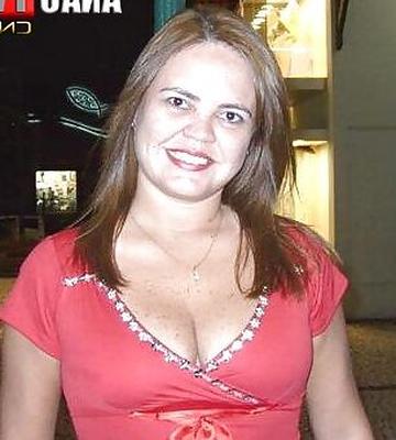 Samanta T Murcegones