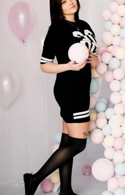 DILF russes en collants - Plus d'entre eux !