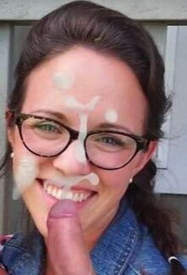 Cock Tributes and Fakes for Sarah&#;s th