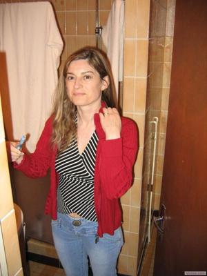 Corine de Bordeaux