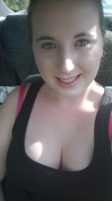 Mee! 