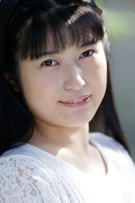 Japanische rasierte Modelle