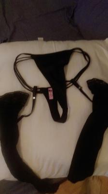 ses dessous 臭気剤