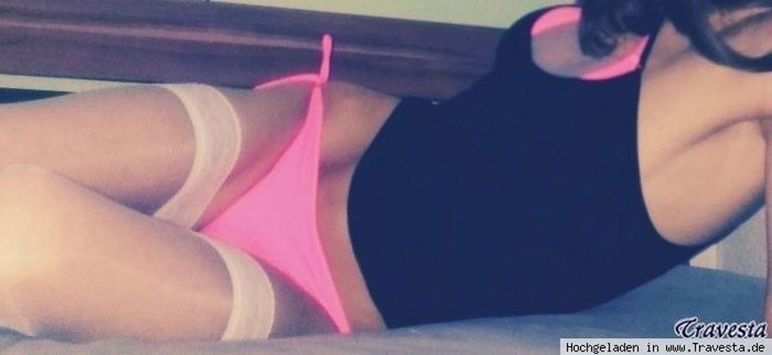 cd sexy