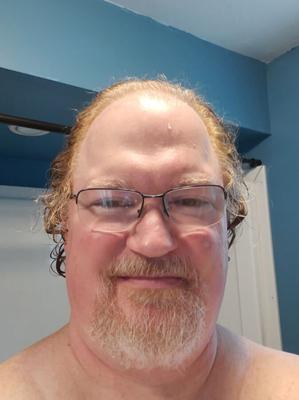 Ehemann entlarvt