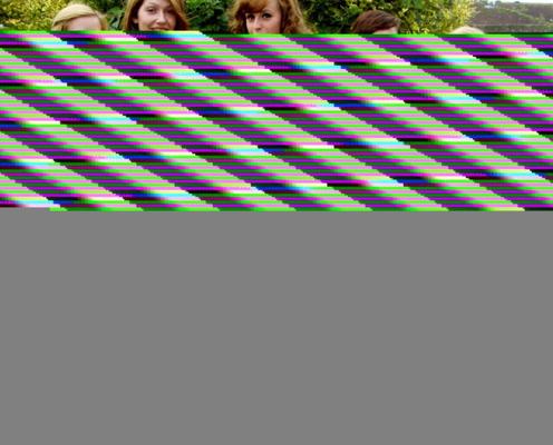 Avatars