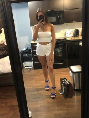 Gf asiatique sexy
