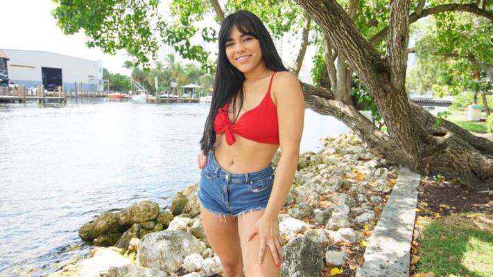 Julz Gotti