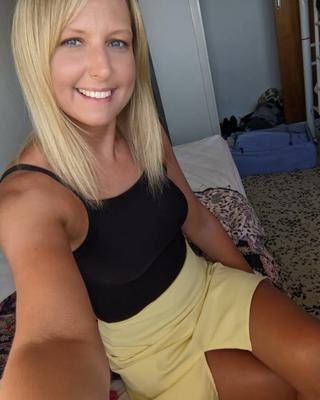 Joanne Sexy UK MILF Puta con cara para Cumm