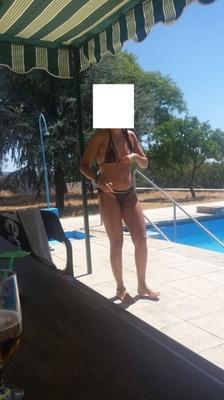 Putita