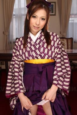 着物マイハウス