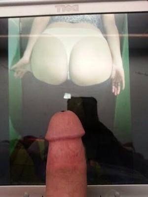 tribute for sexyjesska
