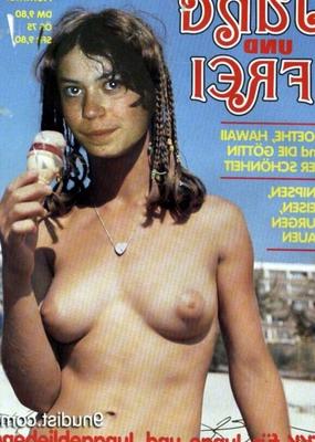 Claire française en étés -