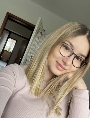 Natalie