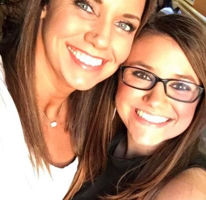 Lexi, Libbi