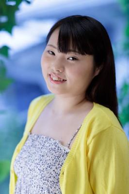 Japanese Shaved Models