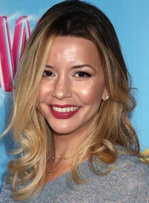 Masiela Lusha