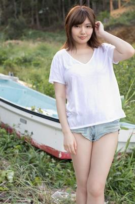 Минисука Айна Изумия p_dvd_aina