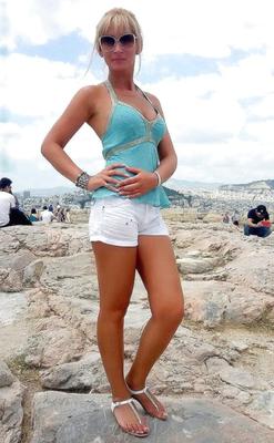 Hi! My personal pictures (add ments)