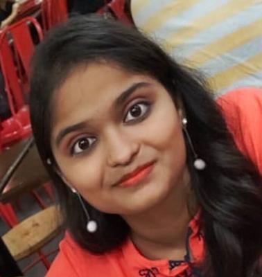 Shivani BBC Whore that  needs Exposing !!!
