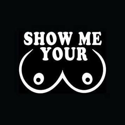 My life in pics and vids
