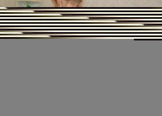 Nice Blonde MILF Slut Indoors And Outdoors