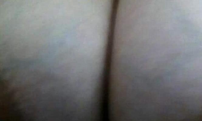 Diana Castillo B desnuda