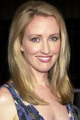 ジャネル・モロニー / アメリカの女優